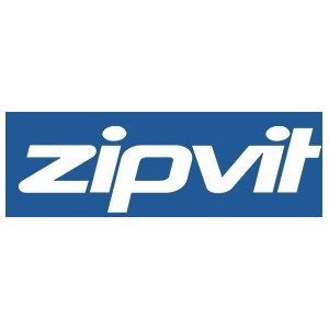 ZipVit Discount Codes