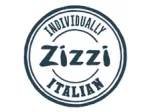 Zizzi