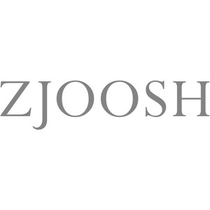 Zjoosh Discount Codes