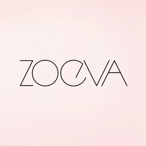 ZOEVA Discount Codes