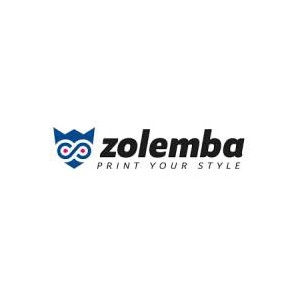 Zolemba Discount Codes