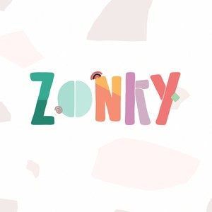 Zonky Discount Codes