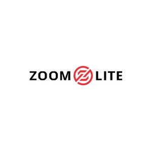 Zoomlite Discount Codes