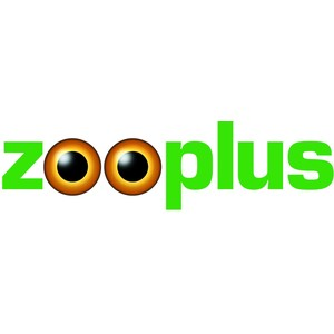 zooplus