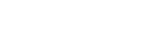 Zsa