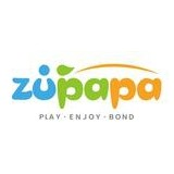 Zupapa Discount Codes
