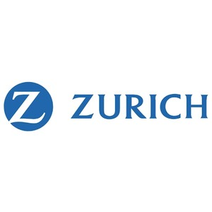Zurich