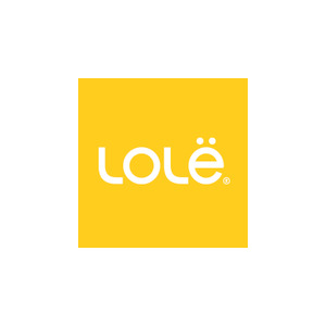 Lole CA
