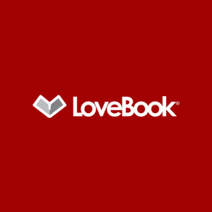LoveBookOnline.com
