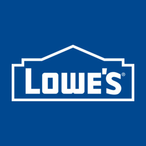 Lowe's Canada