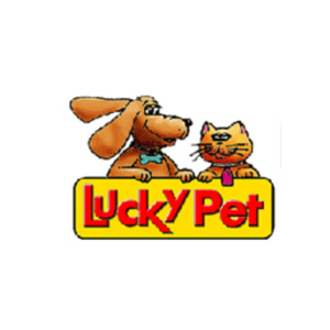 Lucky Pet Discount Codes