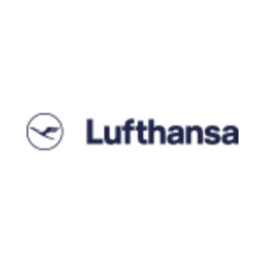Lufthansa Discount Codes