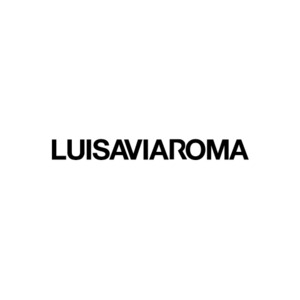 Luisaviaroma.com