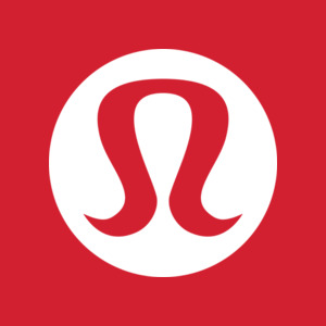 Lululemon Discount Codes