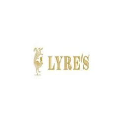 Lyre's Discount Codes