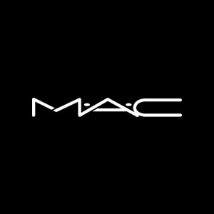 MAC Cosmetics Discount Codes