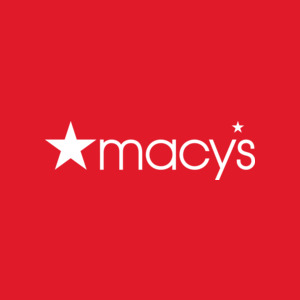 Macy's Canada