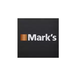Mark's