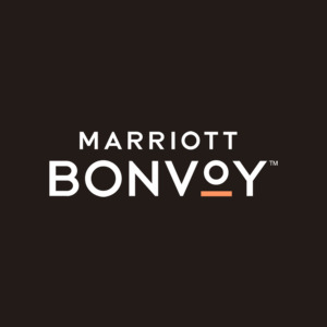 Marriott