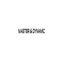 50% Off Master & Dynamic