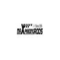 MaXpeedingrods Discount Codes