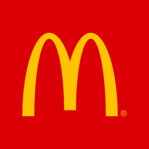 McDonald's Canada