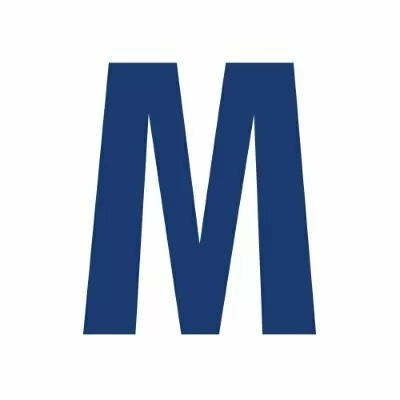 MenKind Discount Codes