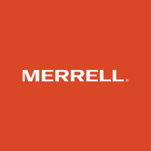Merrell Canada