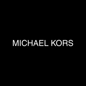 Michael Kors Canada