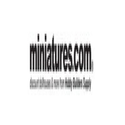 Miniatures.com
