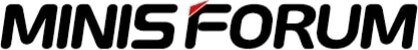 Minisforum Discount Codes