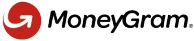 MoneyGram Canada