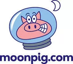 Moonpig Discount Codes