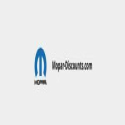 MoparDiscounts.com