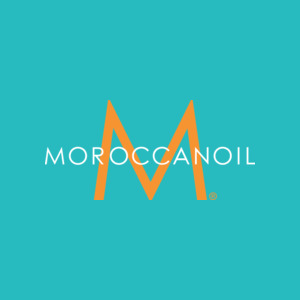 Moroccanoil CA