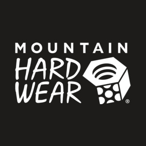 Mountain Hardwear Canada