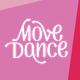 Move Dance