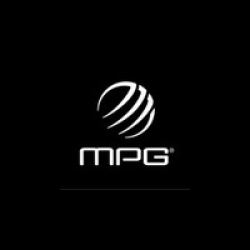 MPG Sport Canada