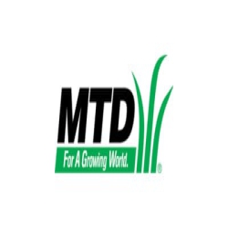 15% Off Genuine Factory Parts - MTD Parts