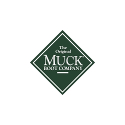 Muck Boot Company CA
