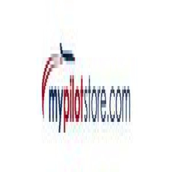 MyPilotStore.com