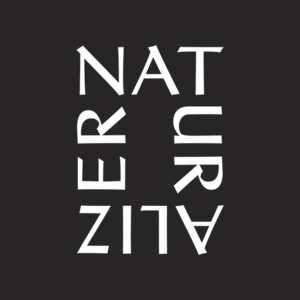 Naturalizer Canada