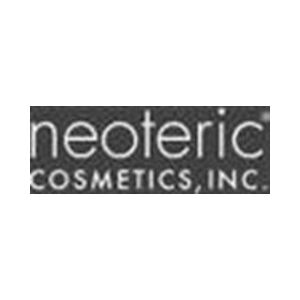 neotericcosmetics.com