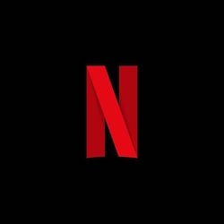 Netflix CA