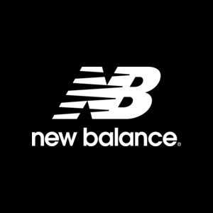 New Balance Canada