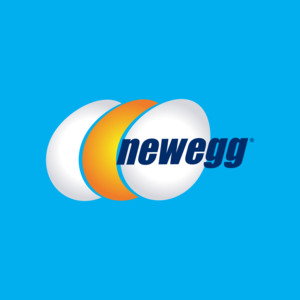 Newegg Canada