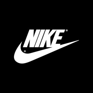 Nike Canada