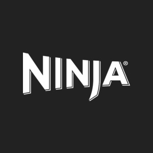 Ninja Kitchen CA