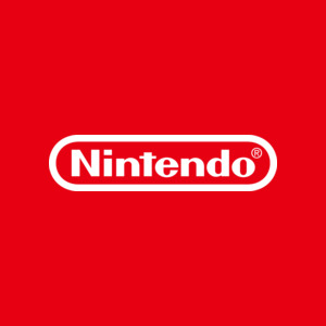 Nintendo Official UK Store
