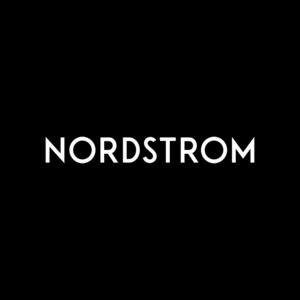 Nordstrom Canada